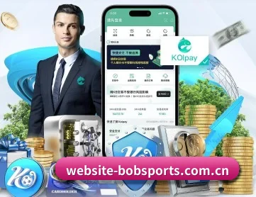 website-bobsports.com.cn APP