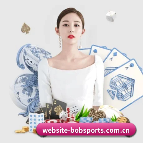 全球扩展 - 注册用户突破千万级,业务版图扩展至全球多个华人聚集地区。