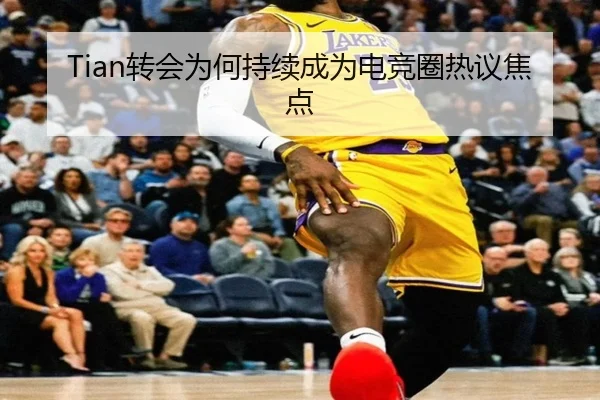 Tian转会为何持续成为电竞圈热议焦点